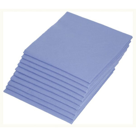Serviette FARMA 603052FA