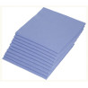 Serviette FARMA 603052FA
