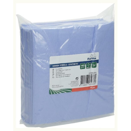 Serviette FARMA 603052FA