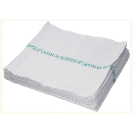 Chiffon de traite FARMA 603053FA