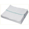 Chiffon de traite FARMA 603053FA