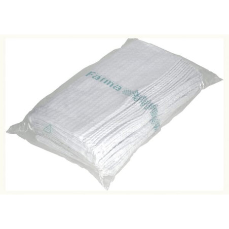 Chiffon de traite FARMA 603053FA