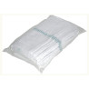 Chiffon de traite FARMA 603053FA