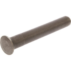 Axe HESTERBERG 6031078