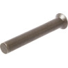 Axe HESTERBERG 6031078