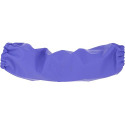 Manchette de protection FARMA 603502FA