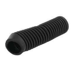 Soufflet AL-KO 603813