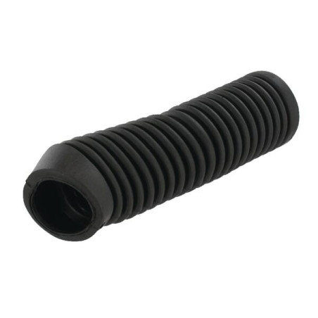 Soufflet AL-KO 603813