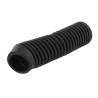 Soufflet AL-KO 603813