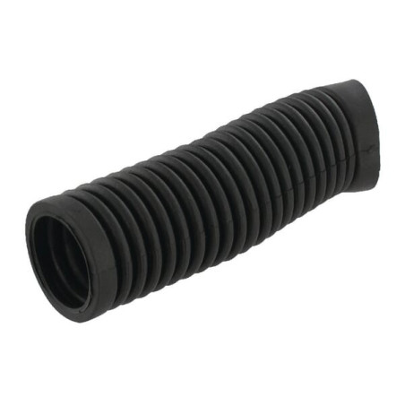 Soufflet AL-KO 603813