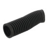 Soufflet AL-KO 603813