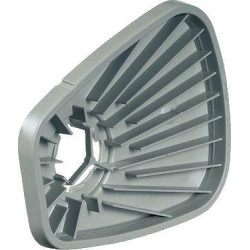 Support 3M 603P02