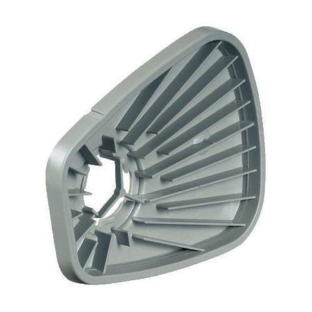 Support 3M 603P02