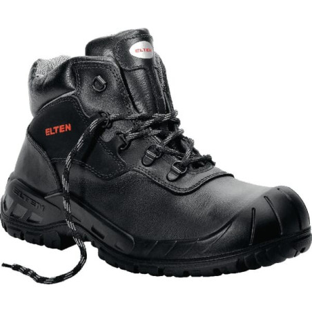 Chaussure de sécurité haute taille 45 ELTEN 6056145