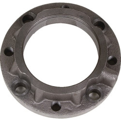 Palier KUHN 6060213