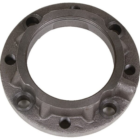Palier KUHN 6060213