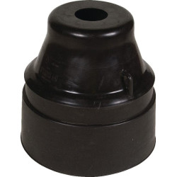 Coiffe de protection KUHN 6061014