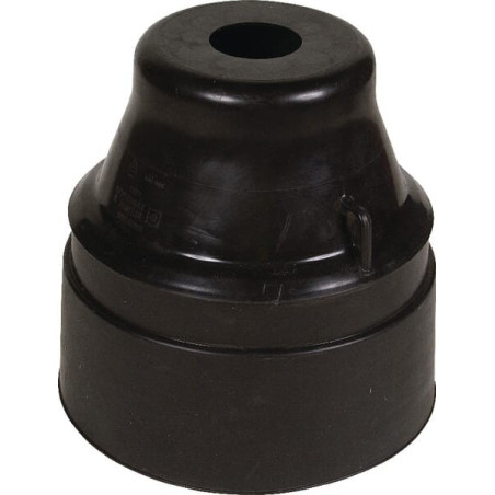 Coiffe de protection KUHN 6061014