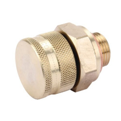Bouchon de vidange FEMCO 6070020132