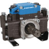 Pompe à pistons COMET 60710003