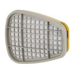 Filtre à gaz 3M 6075P02