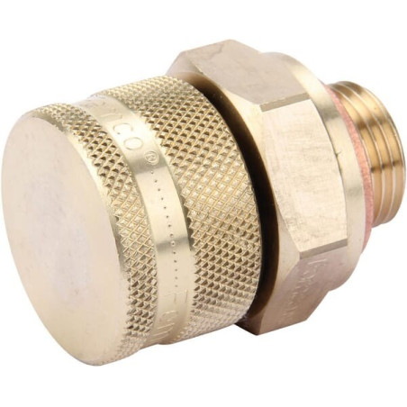Bouchon de vidange FEMCO 6080020113