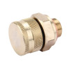 Bouchon de vidange FEMCO 6080020120