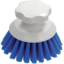 Brosse FARMA 608011FA