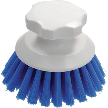 Brosse FARMA 608011FA