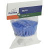 Brosse FARMA 608011FA