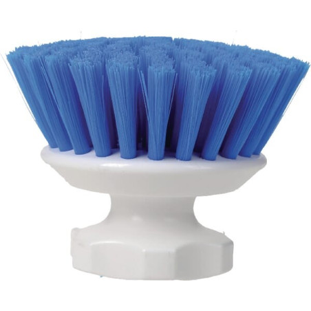Brosse FARMA 608011FA