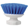Brosse FARMA 608011FA