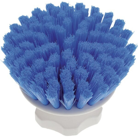 Brosse FARMA 608011FA