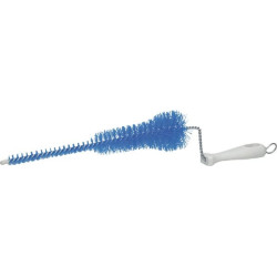 Brosse FARMA 608012FA