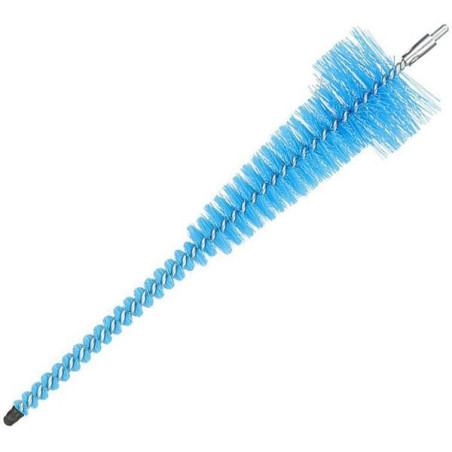 Brosse FARMA 608014FA