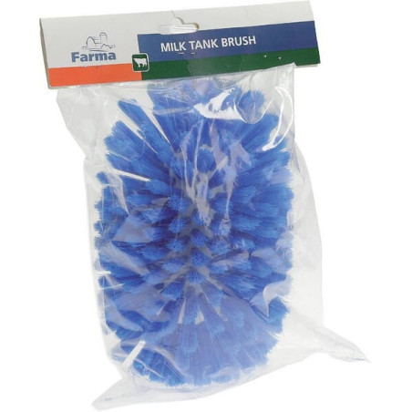 Brosse FARMA 608020FA