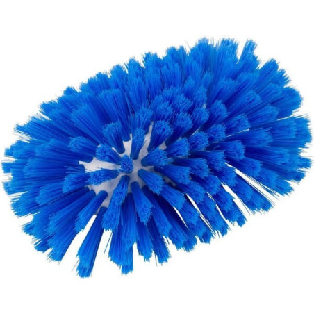 Brosse FARMA 608020FA