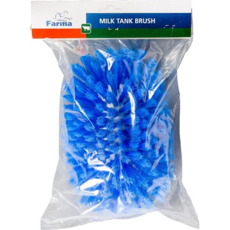 Brosse FARMA 608020FA