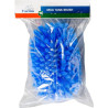 Brosse FARMA 608020FA