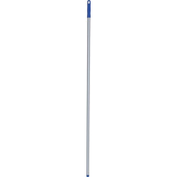 Manche de brosse FARMA 608021FA