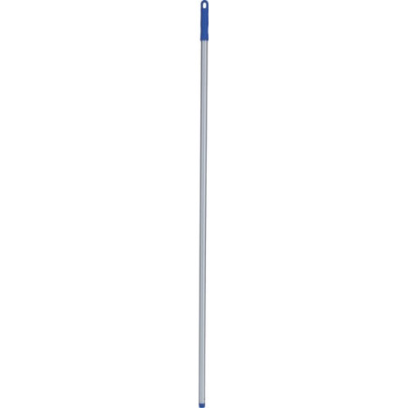 Manche de brosse FARMA 608021FA