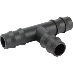 Raccord ARAG 608025