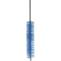 Brosse FARMA 608032FA