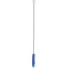 Brosse FARMA 608032FA