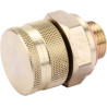 Bouchon de vidange FEMCO 6090010002