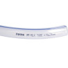 Tuyau FARMA 609004FA