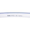 Tuyau FARMA 609006FA