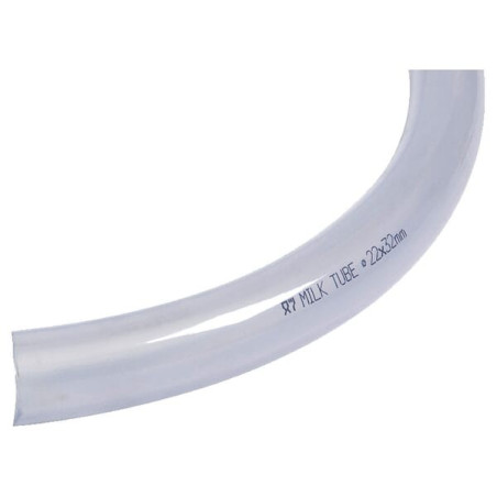 Tuyau FARMA 609008FA