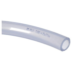 Tuyau FARMA 609009FA