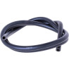 Tube FARMA 609030FA